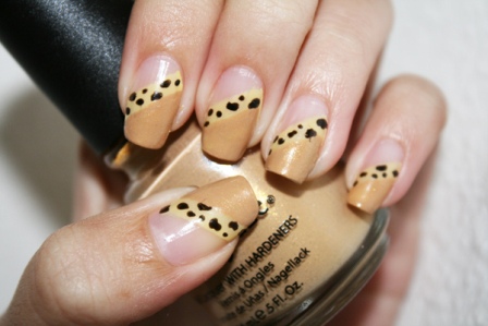 Tren 2014, Mulai dari <i>Korean Beauty</i> hingga #Iwokeuplikethis  